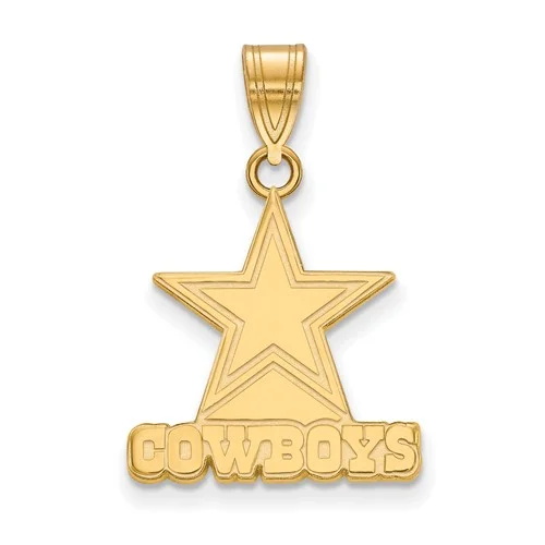 joyjewelers-1202605031951092273043