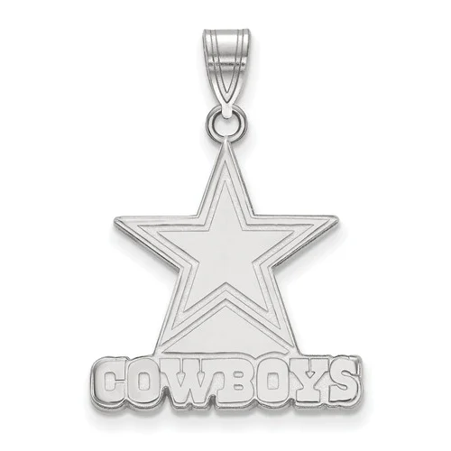 joyjewelers-1202605031951122273069