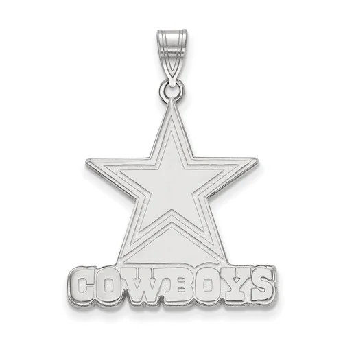 joyjewelers-1202605031951162273092