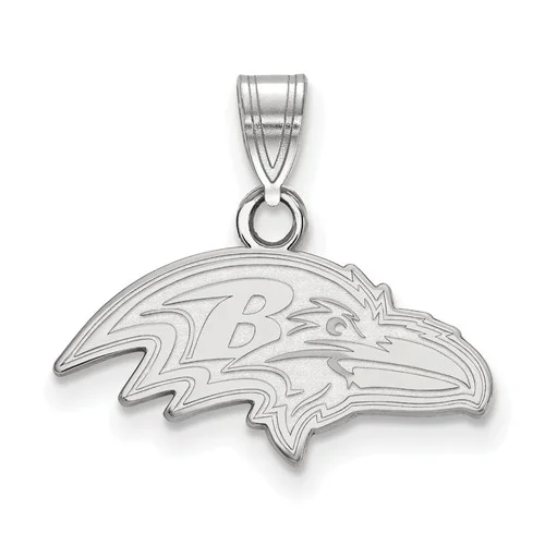 joyjewelers-1202605031952162273464