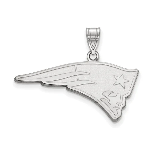 joyjewelers-1202605031953452274025