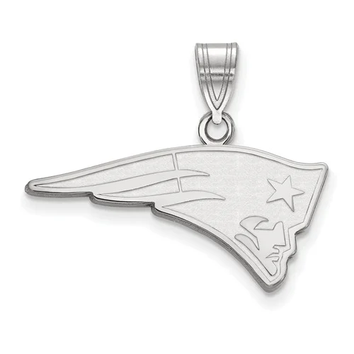 joyjewelers-1202605031953462274030
