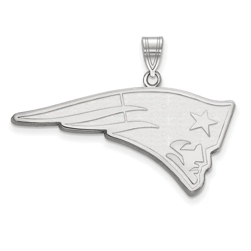 joyjewelers-1202605031953482274043