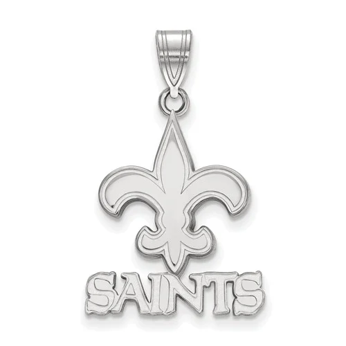 joyjewelers-1202605031956212274941