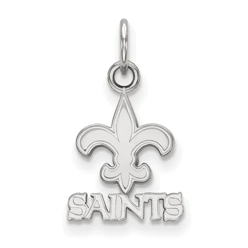 joyjewelers-1202605031956232274956
