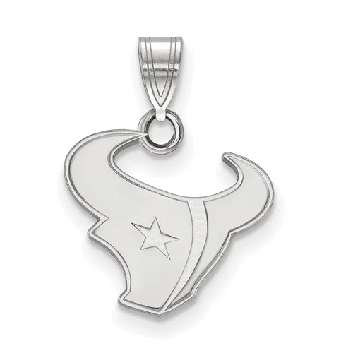joyjewelers-1202605031956572275172