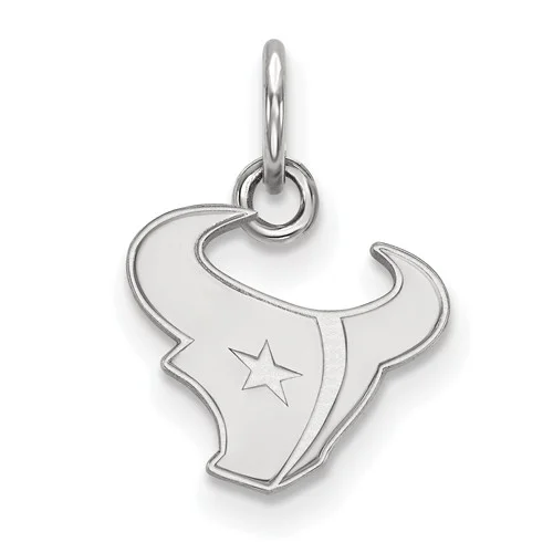 joyjewelers-1202605031957162275297