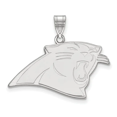 joyjewelers-1202605031958112275667