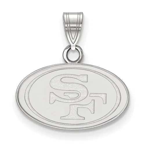 joyjewelers-1202605031958412275858