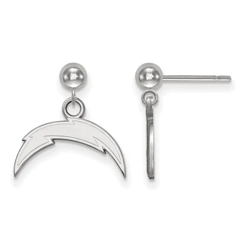 joyjewelers-1202605031959172276073