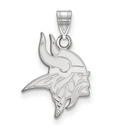 joyjewelers-1202605032000112276433