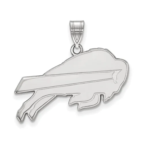 joyjewelers-1202605032000402276622