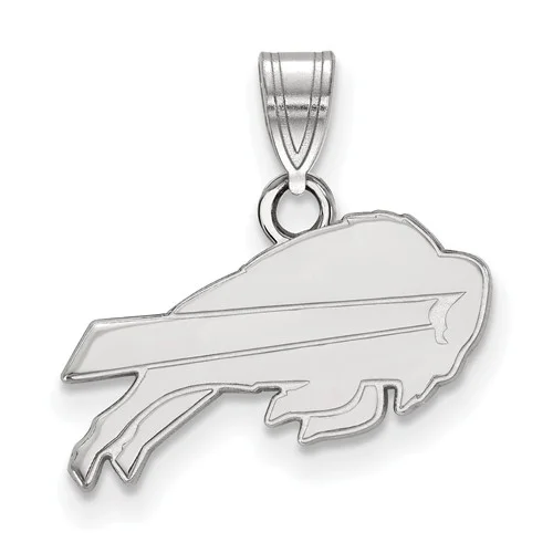 joyjewelers-1202605032000412276638