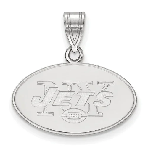 joyjewelers-1202605032001102276833