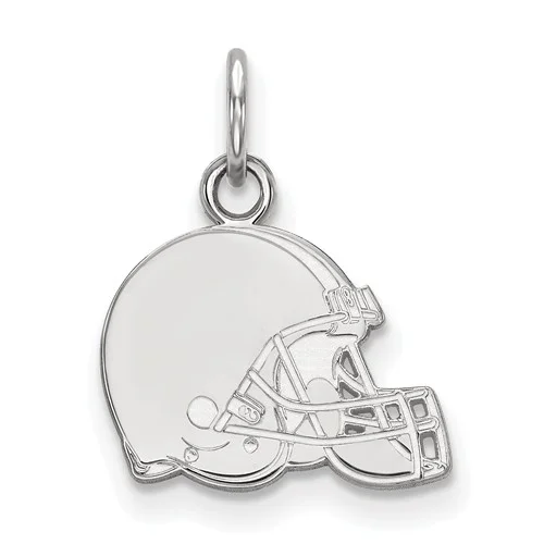 joyjewelers-1202605032003512277857