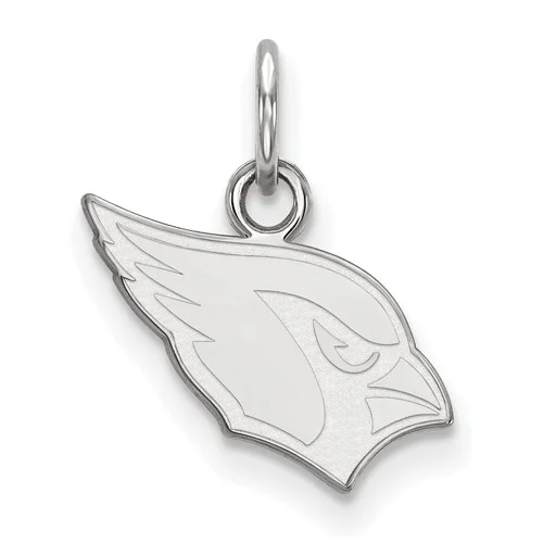 joyjewelers-1202605032004202278034