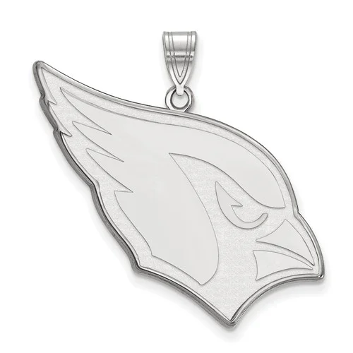 joyjewelers-1202605032004212278040