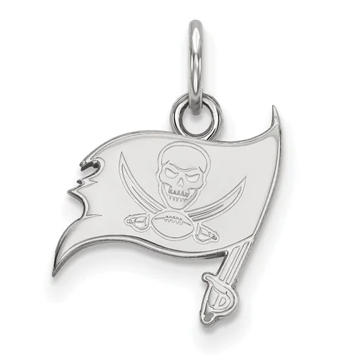 joyjewelers-1202605032004552278254
