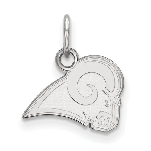 joyjewelers-1202605032005262278444