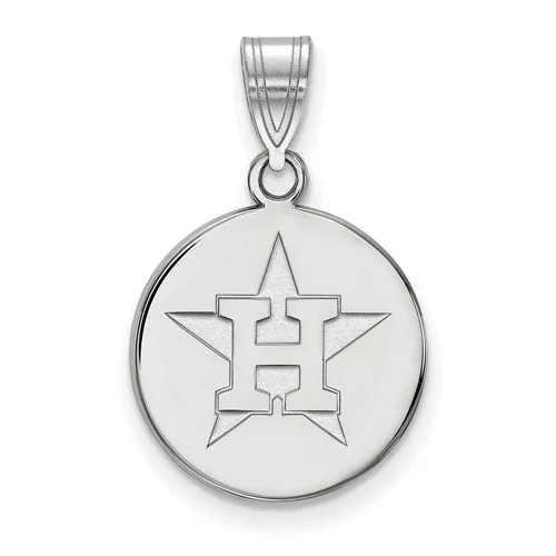 joyjewelers-1202605032006212278802