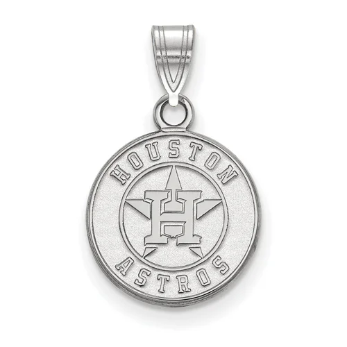 joyjewelers-1202605032006222278811