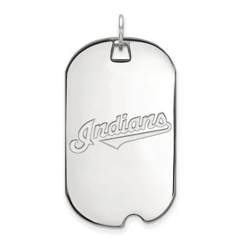 joyjewelers-1202605032006452278963