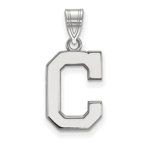 joyjewelers-1202605032006472278973