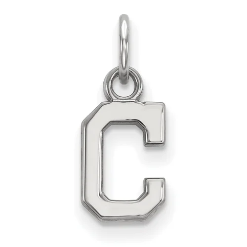 joyjewelers-1202605032006502278994