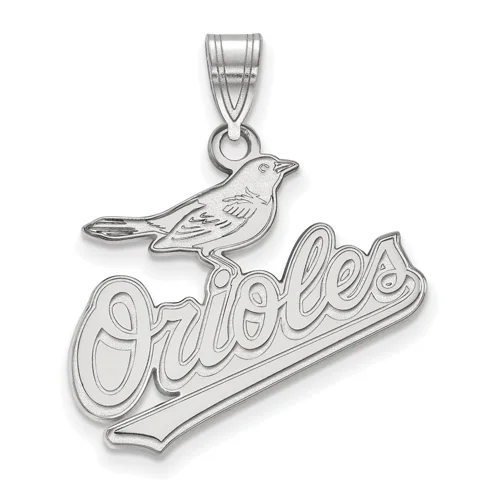 joyjewelers-1202605032007462279345