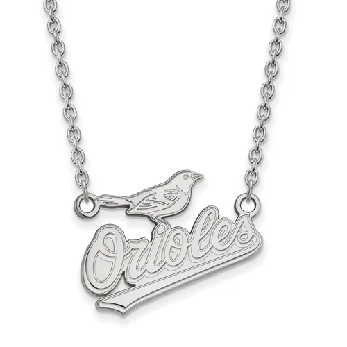 joyjewelers-1202605032007472279354