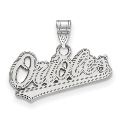 joyjewelers-1202605032007502279371