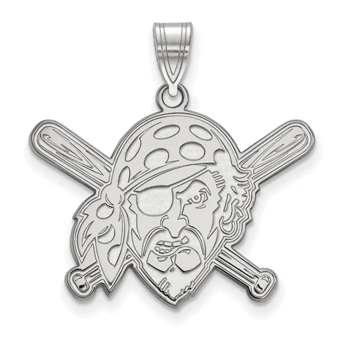 joyjewelers-1202605032008482279734