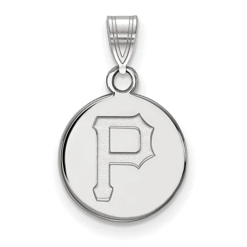 joyjewelers-1202605032008512279752