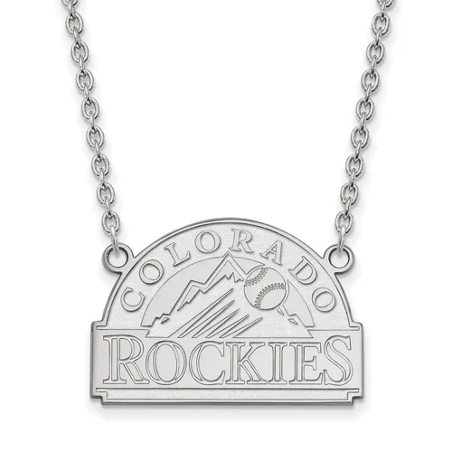 joyjewelers-1202605032009152279912