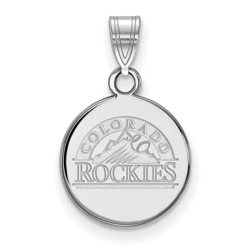 joyjewelers-1202605032009162279919