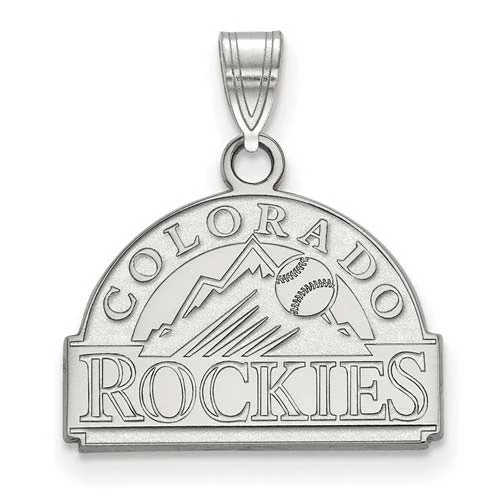 joyjewelers-1202605032009172279925