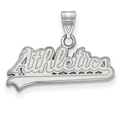 joyjewelers-1202605032009532280150