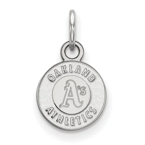 joyjewelers-1202605032009552280165