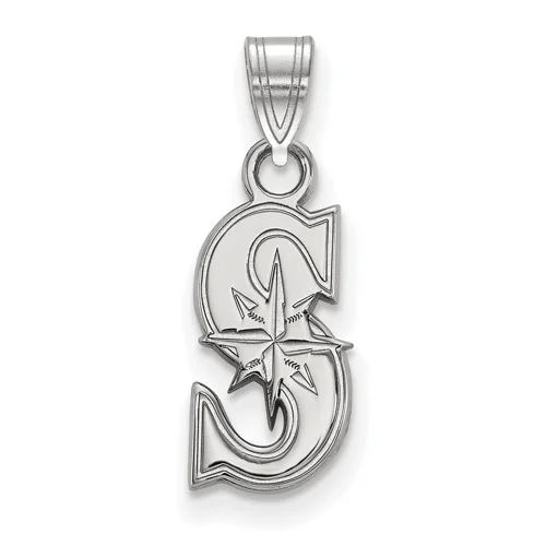 joyjewelers-1202605032010102280262