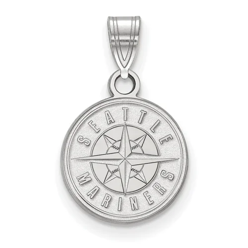 joyjewelers-1202605032010122280277