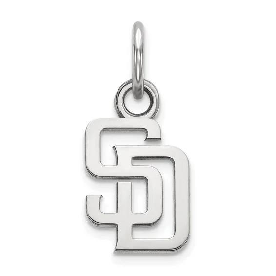 joyjewelers-1202605032011172280663