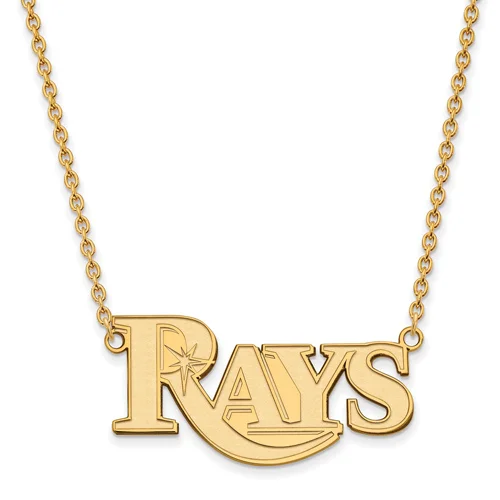 joyjewelers-1202605032011192280675