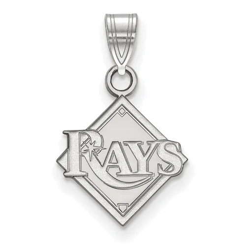 joyjewelers-1202605032011412280802