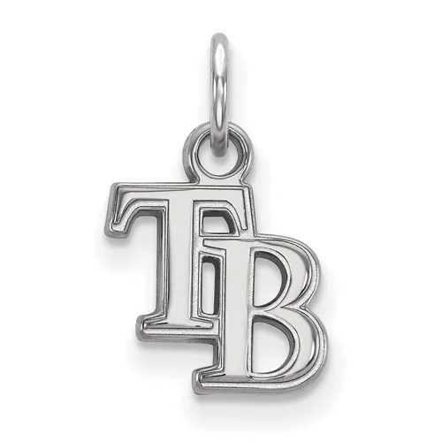 joyjewelers-1202605032011442280818