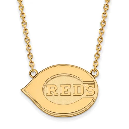 joyjewelers-1202605032012102280968