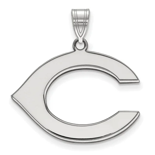 joyjewelers-1202605032012192281022