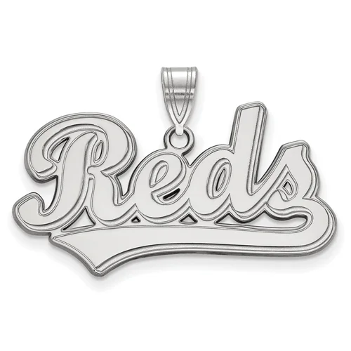 joyjewelers-1202605032012202281029