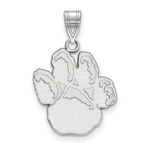 joyjewelers-1202605032013492281532
