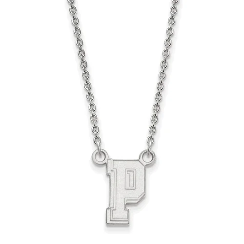 joyjewelers-1202605032013592281585