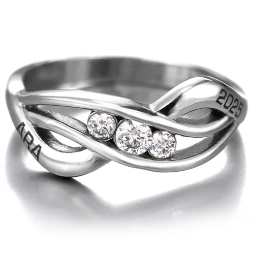 joyjewelers-1202605032016322282482